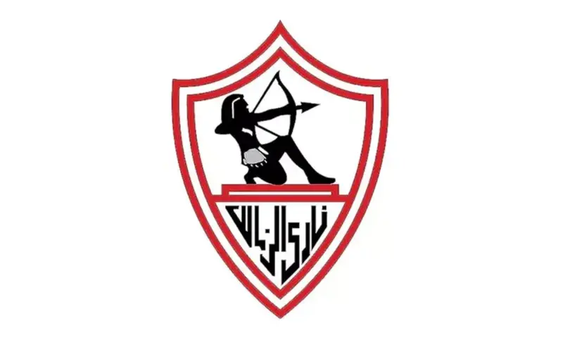 للمرة الـ17.. فيفا يعلن إيقاف قيد الزمالك رسميًا